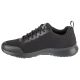 2. Skechers Skech-Air Dynamight - Winly 232007-BBK Black 42.5