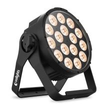 EVOLIGHTS GLACIER 18 outdoor headlight