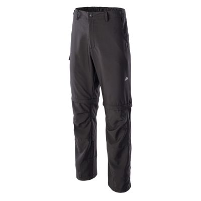 3. Men’s MARGO 2IN1 Trousers