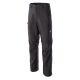 3. Men’s MARGO 2IN1 Trousers
