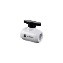 Bitspower BP-MVV-DWBK computer cooling system part/accessory