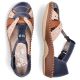 5. Comfortable Rieker W RKR536A sandals
