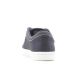 8. Lacoste CAM M 7-35CAM01016T3