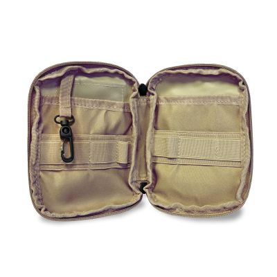 18. Offlander Molle Tactical Pouch OFF_CACC_22KH
