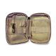 18. Offlander Molle Tactical Pouch OFF_CACC_22KH
