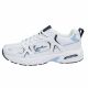 2. Karl Kani Prime Runner M 10510021 Shoes