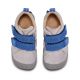 4. Affenzahn Lauflerner Leder Walky Dog Children's Shoes (01392-80027)