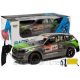 Remote Controlled Car 1:10 2.4G Gray 6760