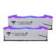 Patriot Memory Viper Xtreme 5 PVXR548G80C38KM Memory Module 48GB 2 x 24GB DDR5 288-pin DIMM