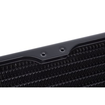 7. Alphacool 14440 computer cooling system part/accessory Radiator