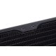 7. Alphacool 14440 computer cooling system part/accessory Radiator