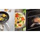 12. TEFAL Intuition Frying Pan 28 cm B8170644