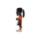 3. MINIX WC LEGENDS NETHERLANDS – EDGAR DAVIDS