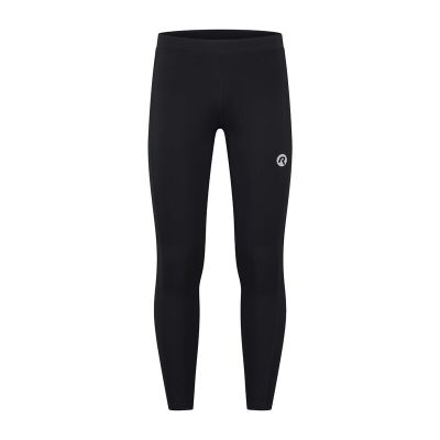 Rogelli ESSENTIAL 2XL running pants