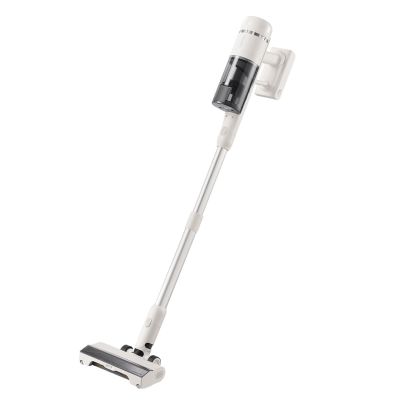 Roborock H60 Hub Cordless Upright Vacuum Cleaner