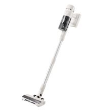 Roborock H60 Hub Cordless Upright Vacuum Cleaner