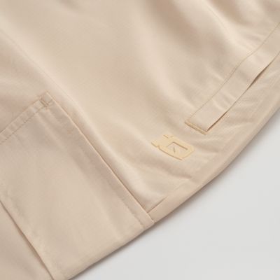 13. IBAN WMNS Women's Trousers