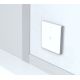5. Access Point Wi-Fi 6E Ubiquiti UniFi U6 EnterpriseIW 2.4GHz(2x2)/5GHz(4x4)/6GHz(4x4) PoE++/PoE+ 1x1G 1x2.5G