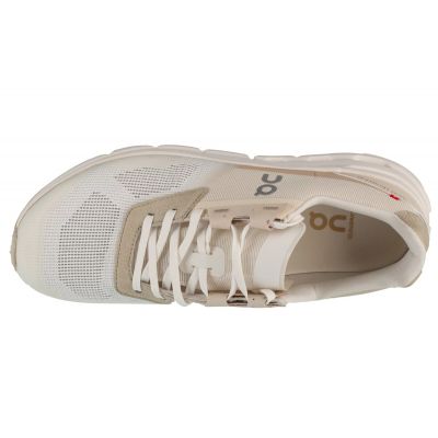 3. On Cloudrift M 8797715 Running Shoes