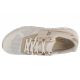 3. On Cloudrift M 8797715 Running Shoes