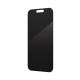 3. ZAGG InvisibleShield Glass Elite Privacy 360 - privacy glass for iPhone 15/16 (4 directions)