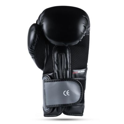 10. 10oz Boxing Gloves - Eclipse - Origin Series