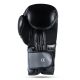 10. 10oz Boxing Gloves - Eclipse - Origin Series