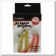 3. Skipping rope HMS SK01 17-36-001
