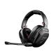 9. Teufel CAGE PRO Wireless Over-Ear Bluetooth Gaming Headset Night