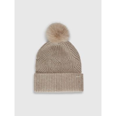 3. Cap f620 4F 4FWAW25ACAPF620-83S