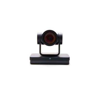 5. Boom Collaboration MAGNA BM01-3030 Video Conferencing Camera, Black