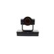 5. Boom Collaboration MAGNA BM01-3030 Video Conferencing Camera, Black