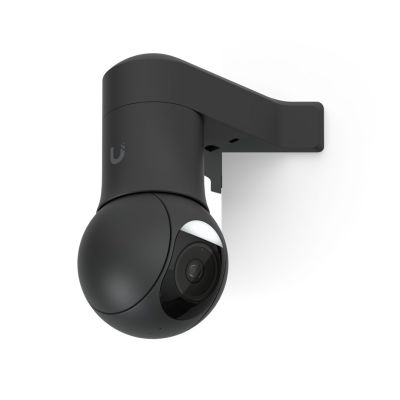 Ubiquiti UACC-G5-PTZ-CM-B surveillance camera accessories Mounting bracket