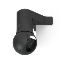 Ubiquiti UACC-G5-PTZ-CM-B surveillance camera accessories Mounting bracket