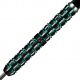 7. Harrows Oracle Darts 90% Steeltip HS-TNK-000013375