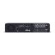 3. CyberPower CP1600EIPFCRM2U UPS Line-Interactive Technology 1.6 kVA 1000 W 8 x AC Outlets