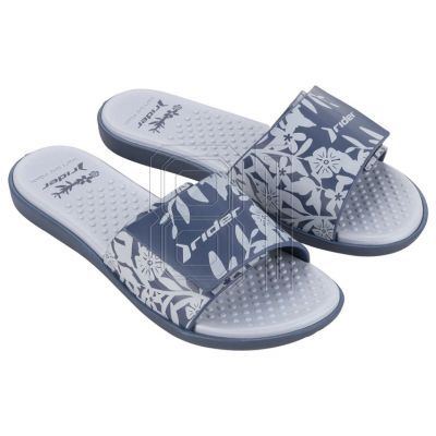 Rider Pool Flip-Flops W 83636AZ173