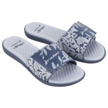 Rider Pool Flip-Flops W 83636AZ173