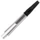 31. Harrows Alamo VS2 Shafts Black