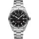 Atlantic Seaflight Men's Watch 70356.41.65 + BOX