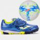 5. Joma Super Copa 2504 Jr TF SCJS2504TFV shoes