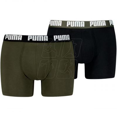 Puma Everyday Basic 2p M boxers 938320 11