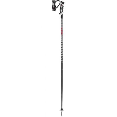 LEKI STICKS HOT SHOT S 115