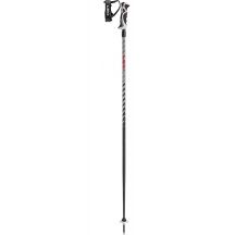 LEKI STICKS HOT SHOT S 115