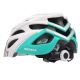 71. Meteor Marven 24741-24743 Bicycle Helmet