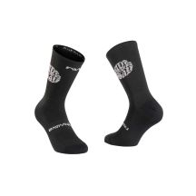 NORTHWAVE Ride Your Way Sock Black Cycling Socks
