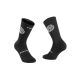 NORTHWAVE Ride Your Way Sock Black Cycling Socks