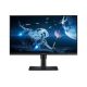 11. MONITOR SAMSUNG LED 24" LS24D400GAUXEN 100Hz