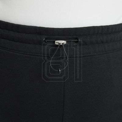 8. Nike Sportswear Swoosh Pants W CZ8905-010