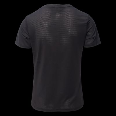 2. Men's IRIS II Short Sleeve T-Shirt